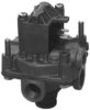 WABCO 472 195 020 0 Valve, ABS regulation